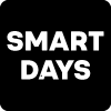 Smart Days 2026